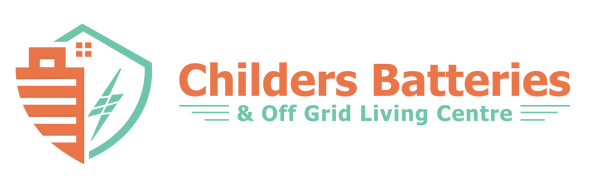 Childers Batteries Pty Ltd
