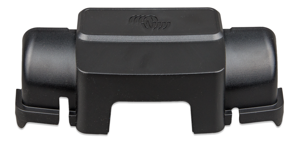 MPPT WireBox-L Tr 150-45/60/70 & 250-60/70