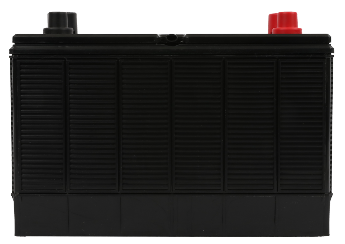 Delkor Marine & Leisure M31 86 case 12V 720CCA 110Ah