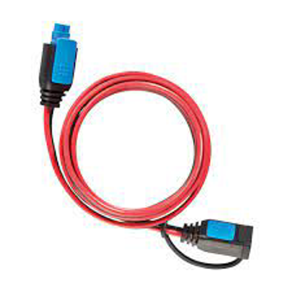 2 meter extension cable (max20A)