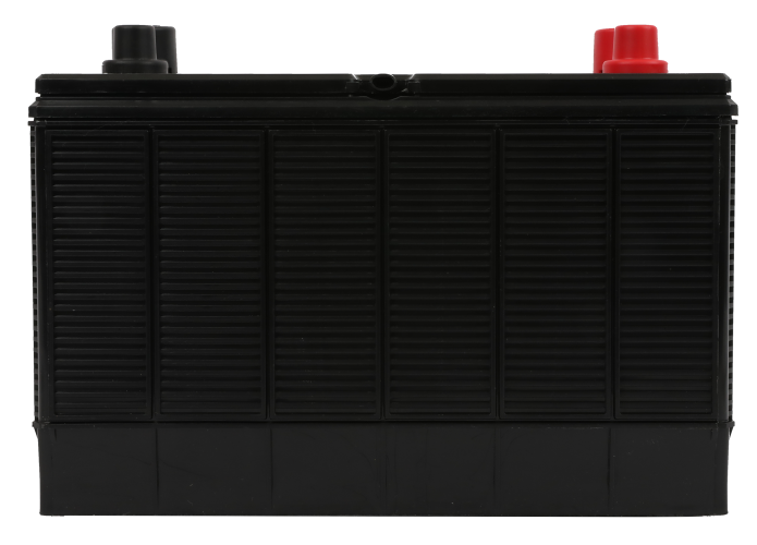 Delkor Deep Cycle DC31 86 case 12V 100Ah