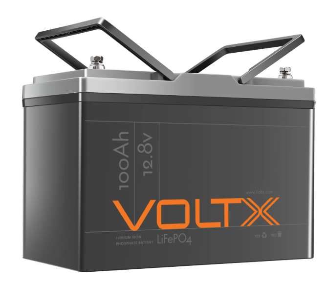 VOLTX100