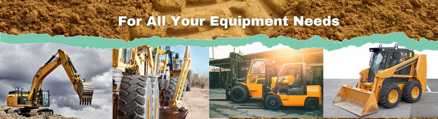 Childers Batteries Home Childers Batteries Pty Ltd