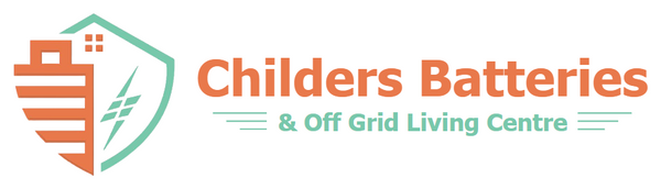 Childers Batteries Pty Ltd