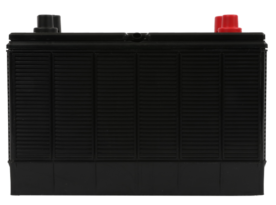 Delkor Deep Cycle HDC31 86 case 12V 110Ah