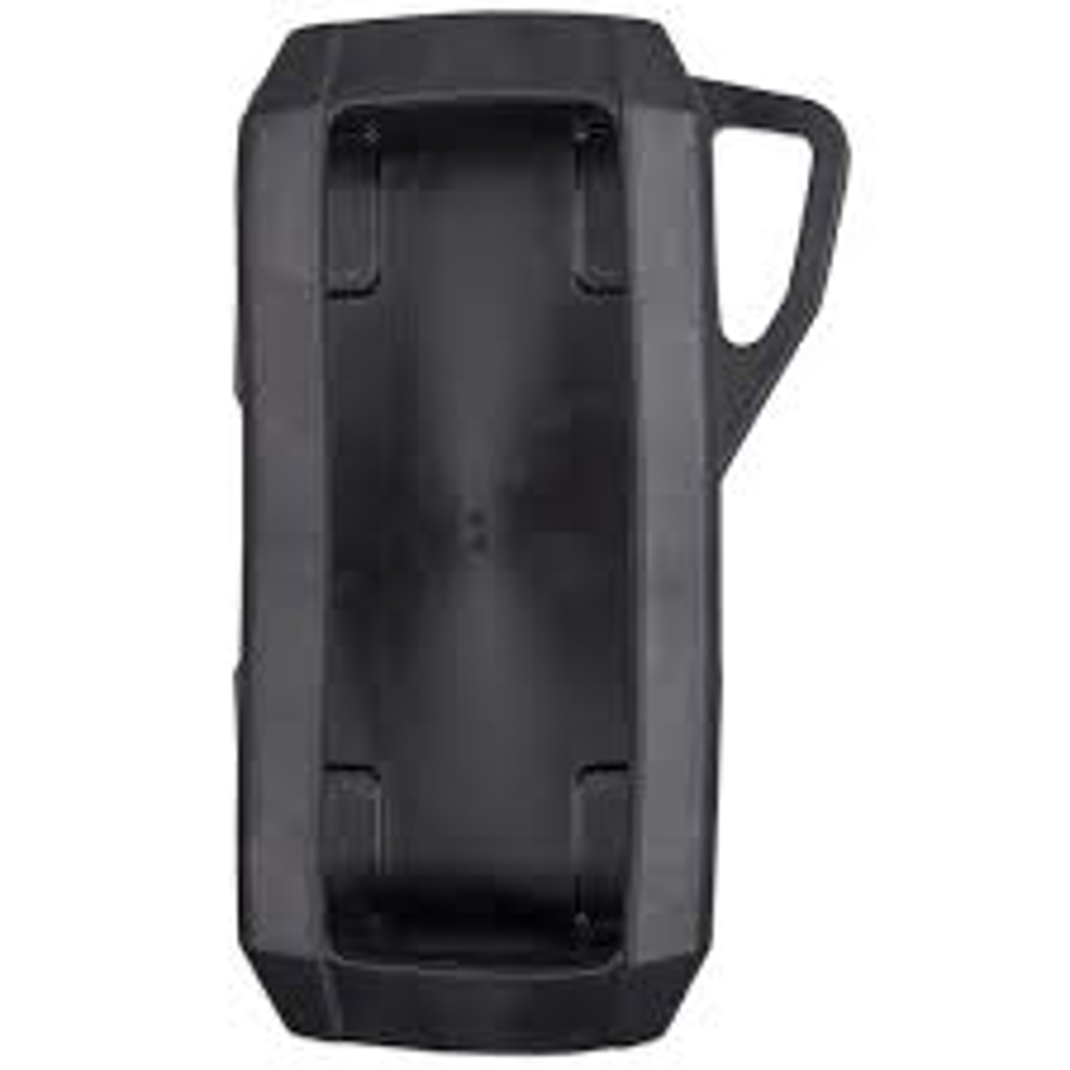 Rubber bumper for Blue Smart IP65 Charger 12/25, 24/13