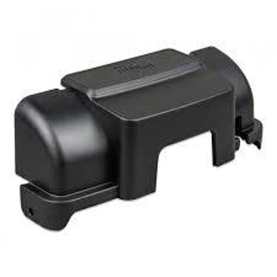 MPPT WireBox-S 100-20