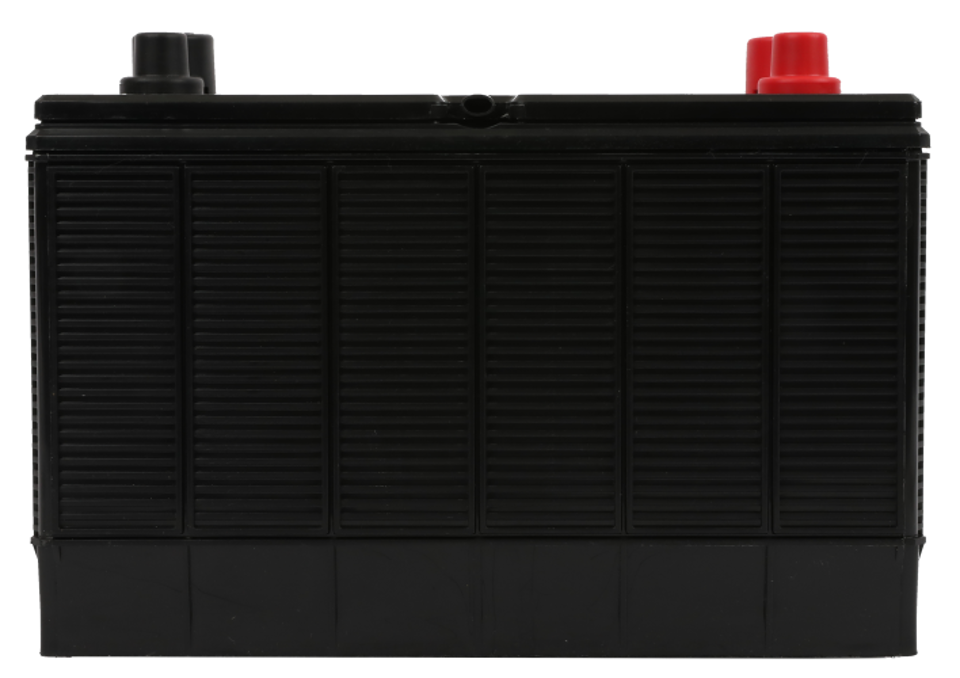 Delkor Marine & Leisure M31 86 case 12V 720CCA 110Ah