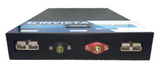 Invicta 12V 200Ah ‘Super Slim’ Lithium Battery with Bluetooth Monitoring