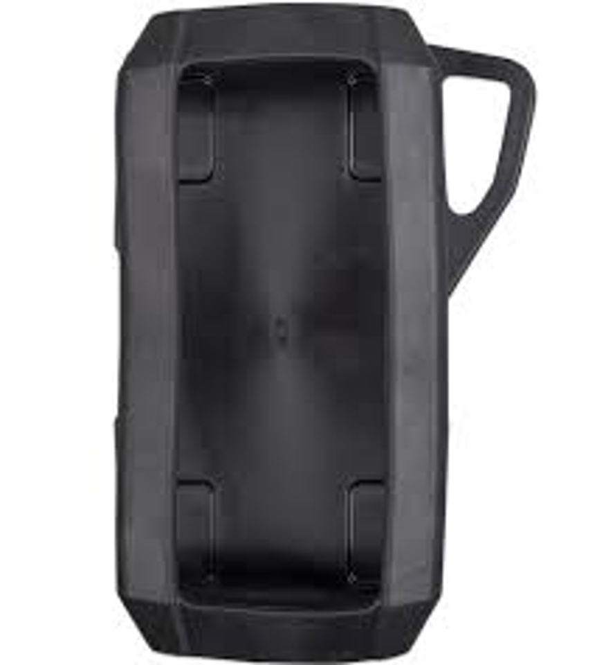 Rubber bumper for Blue Smart IP65 Charger 12/10, 12/15, 24/8