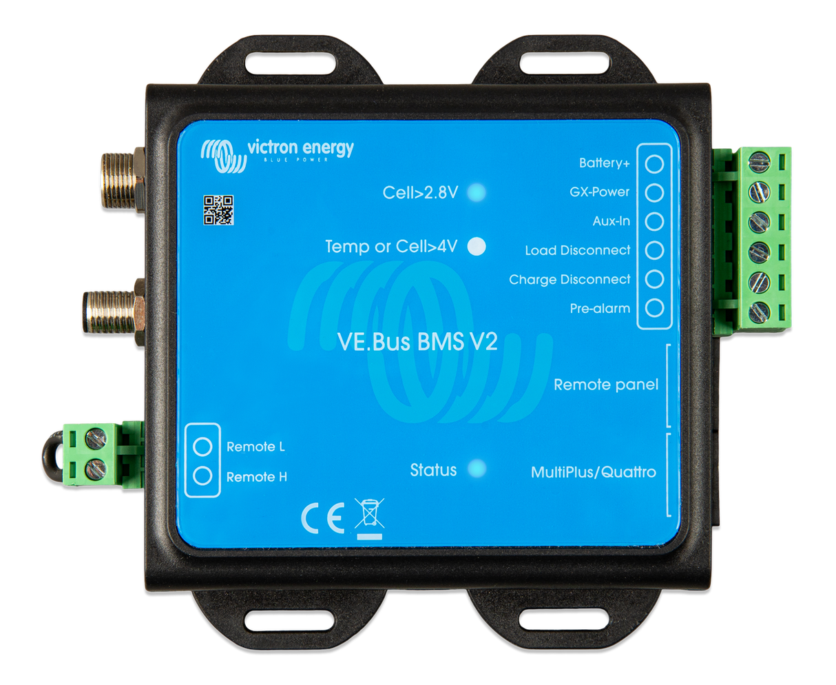 VE.Bus BMS V2