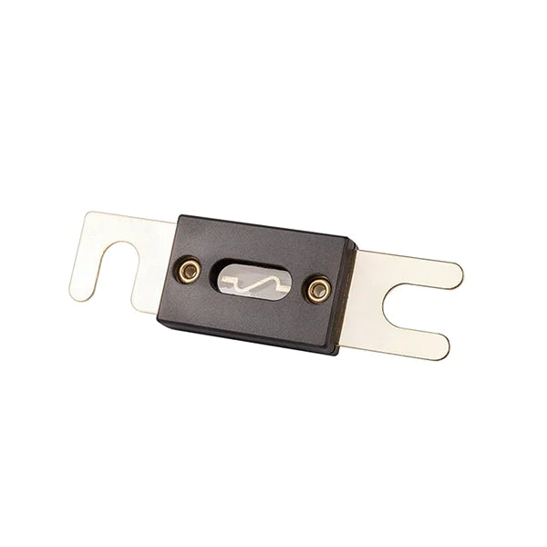 ANL-fuse 500A/80V for 48V products (1 pc)