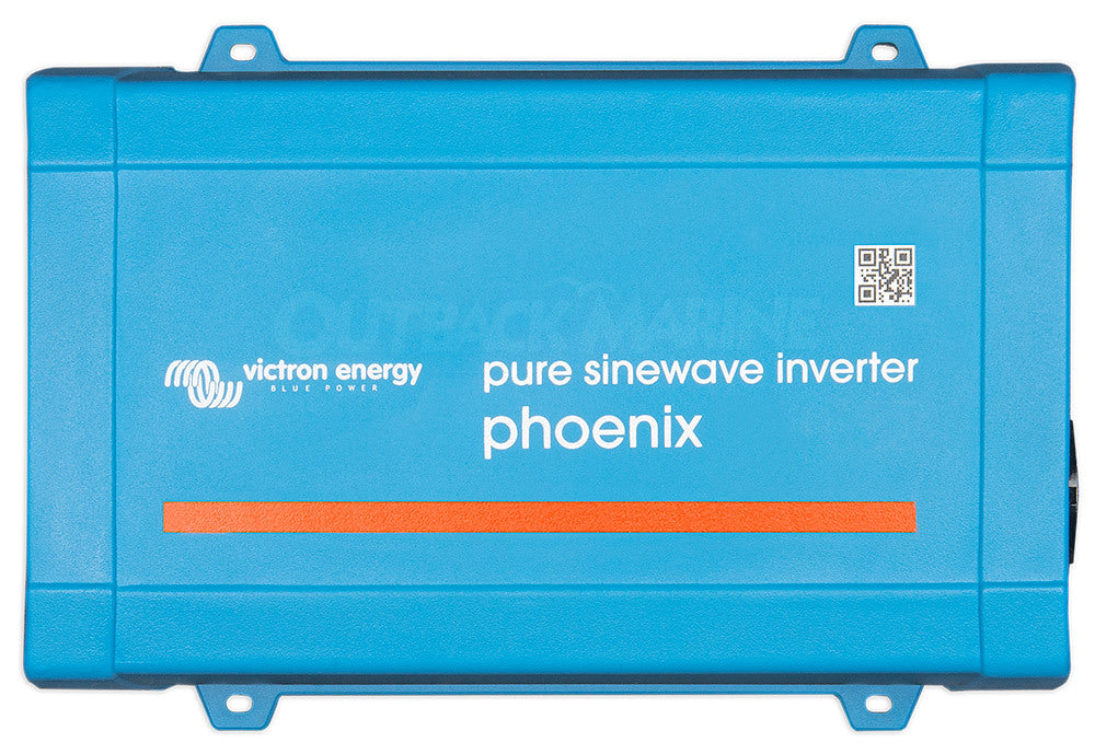 Phoenix Inverter 48/250 230V VE.Direct AU/NZ