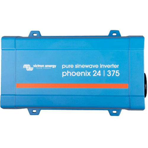 Phoenix Inverter 24/375 230V VE.Direct AU/NZ